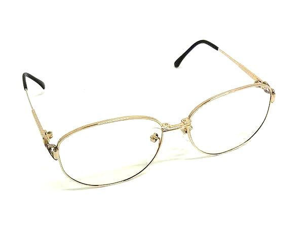 Yves Saint Laurent Others Yvessaintlaurent Dp0574