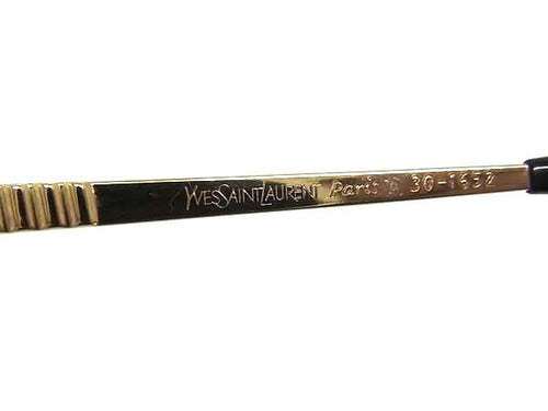 Yves Saint Laurent Others Yvessaintlaurent Dp0574