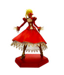 Others Fate Grand Order Pop Up Parade