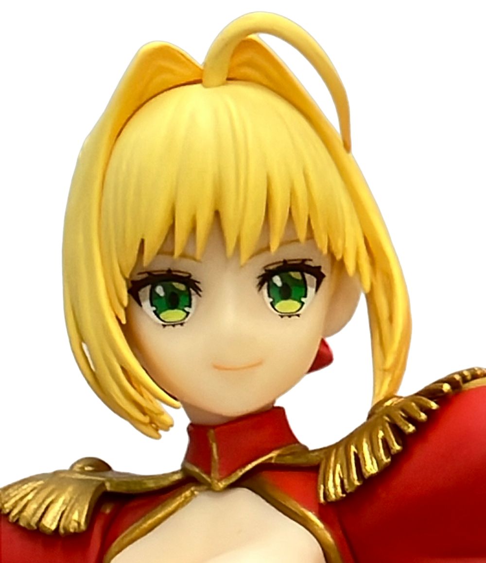 Others Fate Grand Order Pop Up Parade
