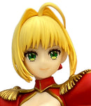 Others Fate Grand Order Pop Up Parade
