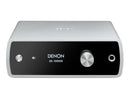 Others Denon Usb-Dac Da-300Usb-S(