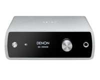 Others Denon Usb-Dac Da-300Usb-S(