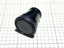 Nikon Lens (Single Focus) Rear T