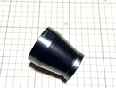 Nikon Lens (Single Focus) Rear T