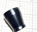 Nikon Lens (Single Focus) Rear T