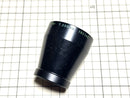 Nikon Lens (Single Focus) Rear T