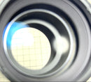 Nikon Lens (Single Focus) Rear T
