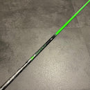 Ust Mamiya Shaft Attas 4U 6S 1W