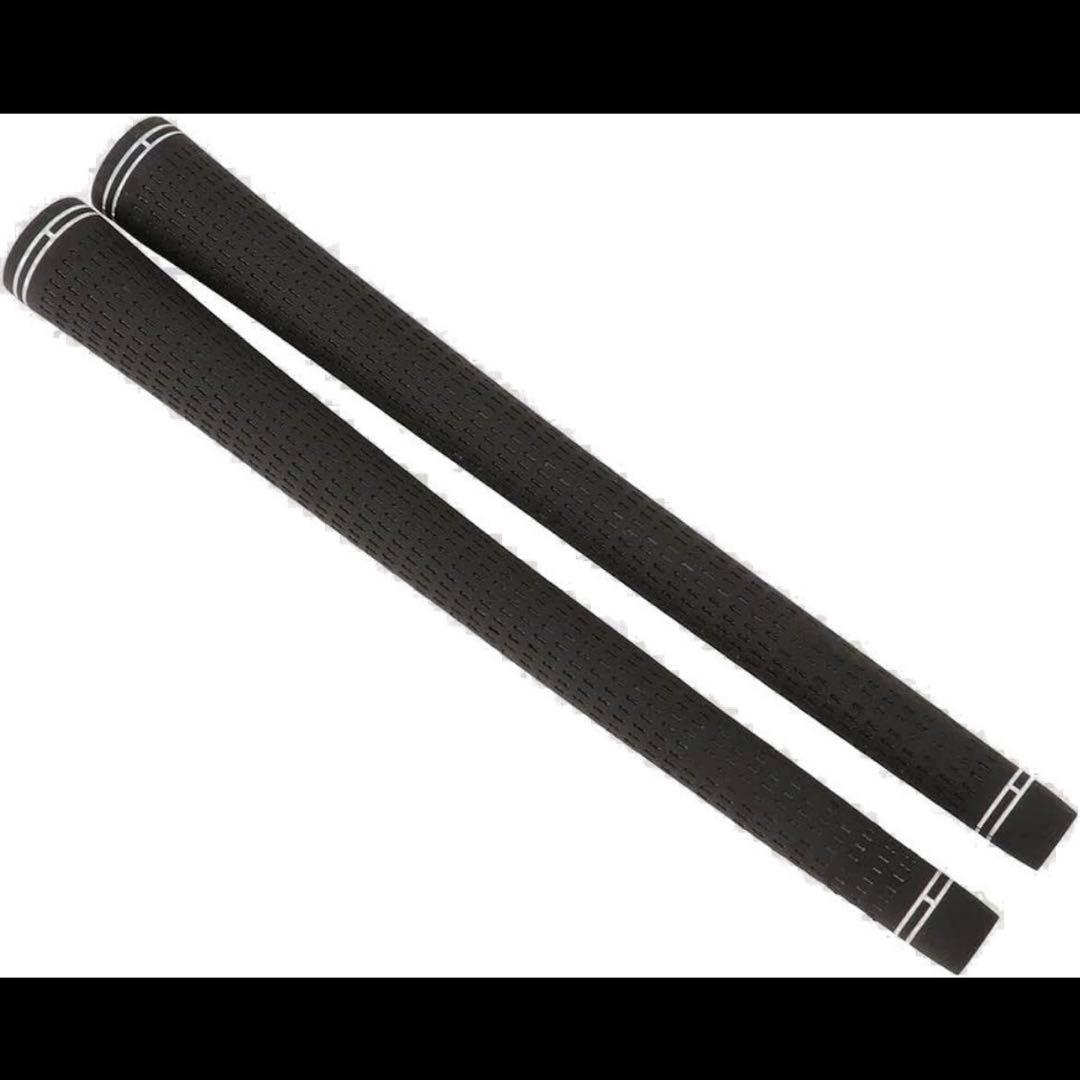Ust Mamiya Shaft Attas 4U 6S 1W