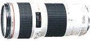 Others Canon Ef70-200Mm F4.0L Usm P706P5G
