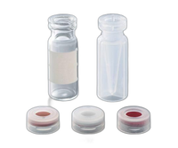 Others 2 Llg Labware 0.3Ml 100 110923533-9521-04