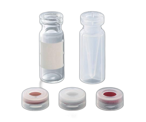 Others 2 Llg Labware 0.3Ml 100 110923533-9521-04