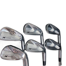 Single Iron X Forged(2018) 6S Ir Ns Pro Modus3 Tour120 S) C