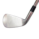 Single Iron X Forged(2018) 6S Ir Ns Pro Modus3 Tour120 S) C