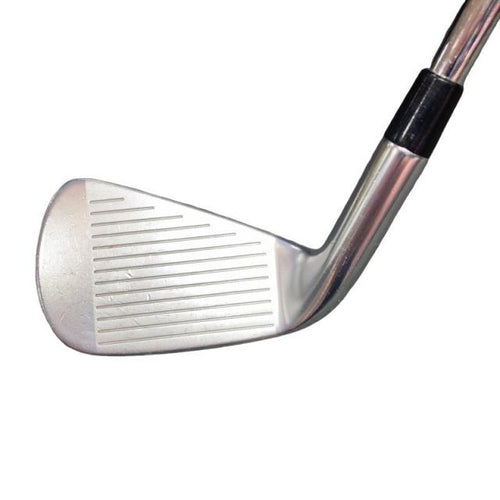 Single Iron X Forged(2018) 6S Ir Ns Pro Modus3 Tour120 S) C