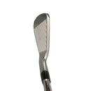 Single Iron X Forged(2018) 6S Ir Ns Pro Modus3 Tour120 S) C