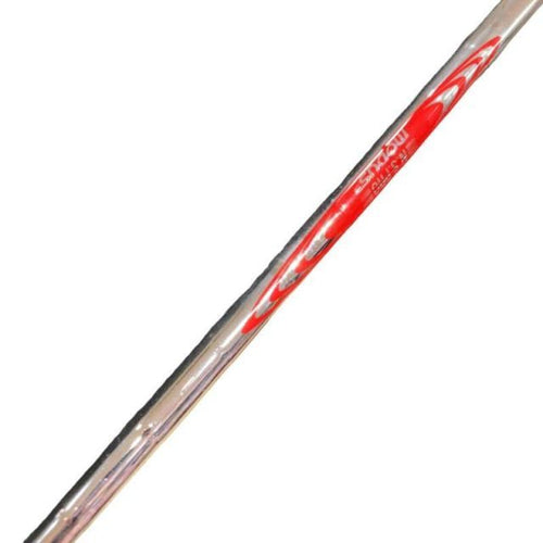 Single Iron X Forged(2018) 6S Ir Ns Pro Modus3 Tour120 S) C