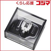 Denon Record Needle Cartridge Dsn-82
