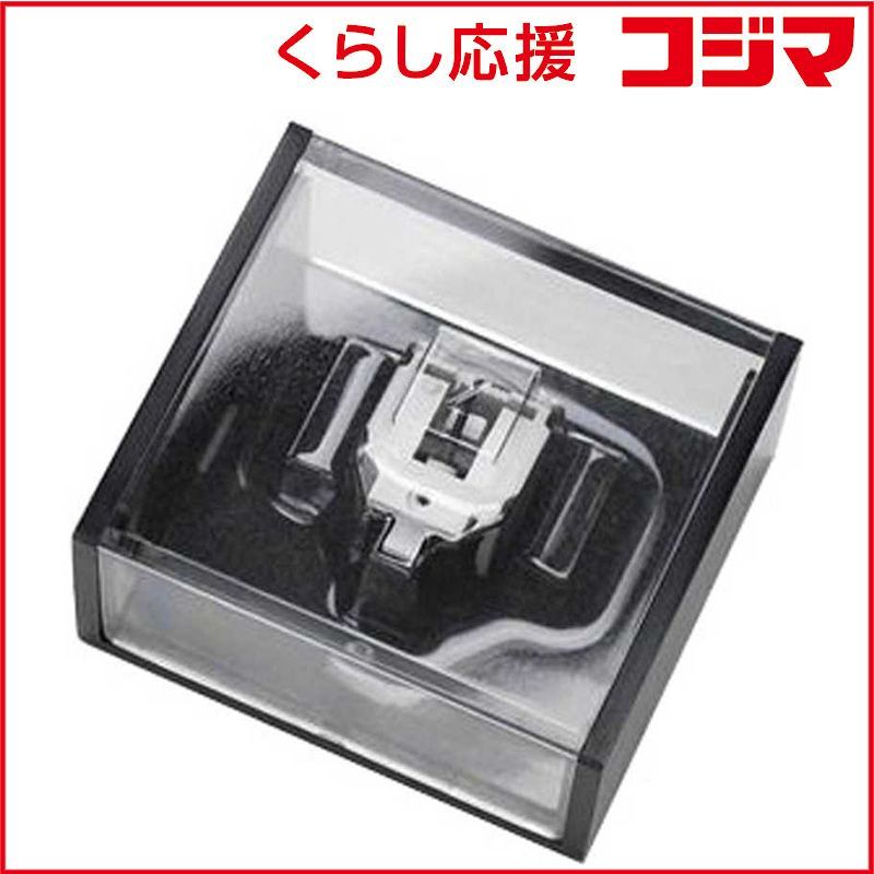 Denon Record Needle Cartridge Dsn-82