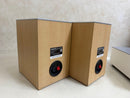 Onkyo Mini Component Systems Cr-U1X Bluetooth