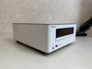 Onkyo Mini Component Systems Cr-U1X Bluetooth