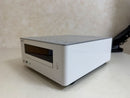 Onkyo Mini Component Systems Cr-U1X Bluetooth