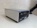 Onkyo Mini Component Systems Cr-U1X Bluetooth