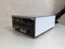 Onkyo Mini Component Systems Cr-U1X Bluetooth