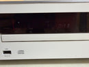 Onkyo Mini Component Systems Cr-U1X Bluetooth