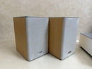 Onkyo Mini Component Systems Cr-U1X Bluetooth