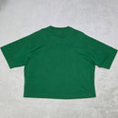 Moncler Short-Sleeve 23Ss T S