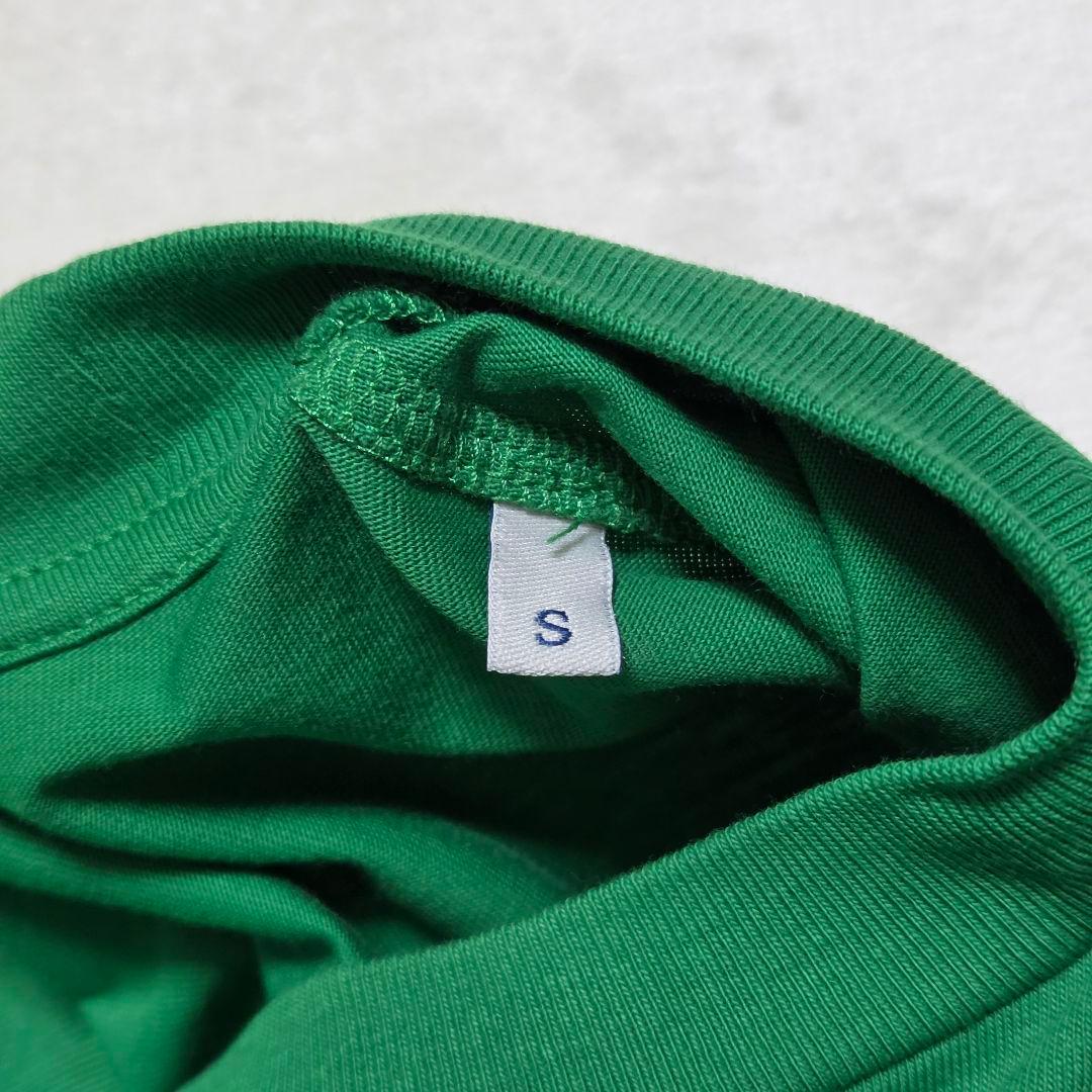 Moncler Short-Sleeve 23Ss T S