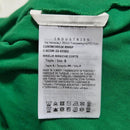 Moncler Short-Sleeve 23Ss T S
