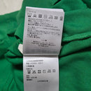 Moncler Short-Sleeve 23Ss T S
