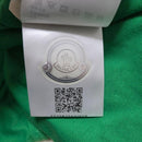 Moncler Short-Sleeve 23Ss T S