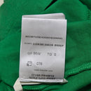 Moncler Short-Sleeve 23Ss T S