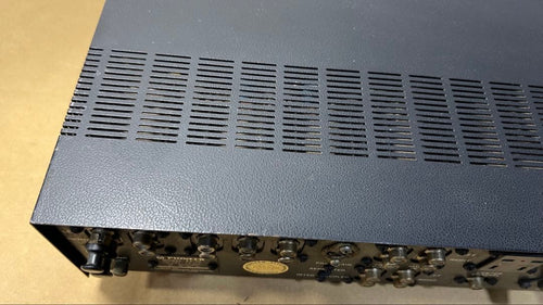 Pioneer Integrated Amplifiers Sa-70