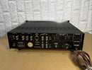 Pioneer Integrated Amplifiers Sa-70
