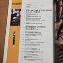 Other The Sr Vol.6 Sr400