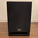 Onkyo Others Swa-20Hdx