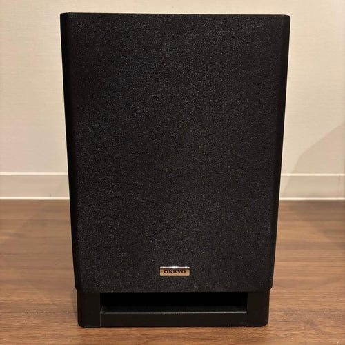 Onkyo Others Swa-20Hdx