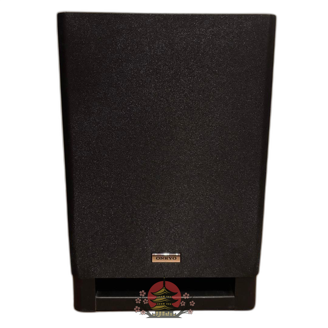 Onkyo Others Swa-20Hdx