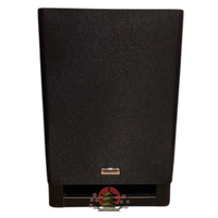 Onkyo Others Swa-20Hdx