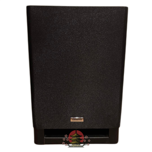 Onkyo Others Swa-20Hdx