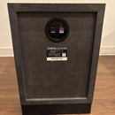 Onkyo Others Swa-20Hdx
