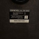 Onkyo Others Swa-20Hdx