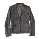 Bacca Tailored Jacket 1B 36
