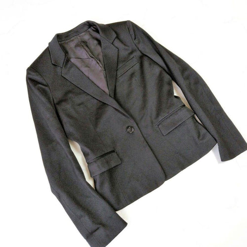 Bacca Tailored Jacket 1B 36
