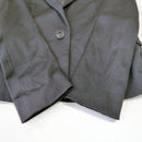 Bacca Tailored Jacket 1B 36